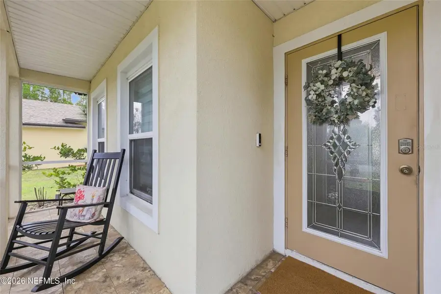 59 Pickering Drive, Palm Coast, FL 32164 - #3