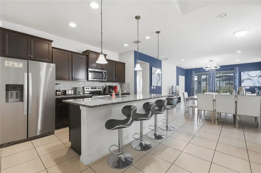 8956 Zurich Lane, Kissimmee, FL 34747 - #3