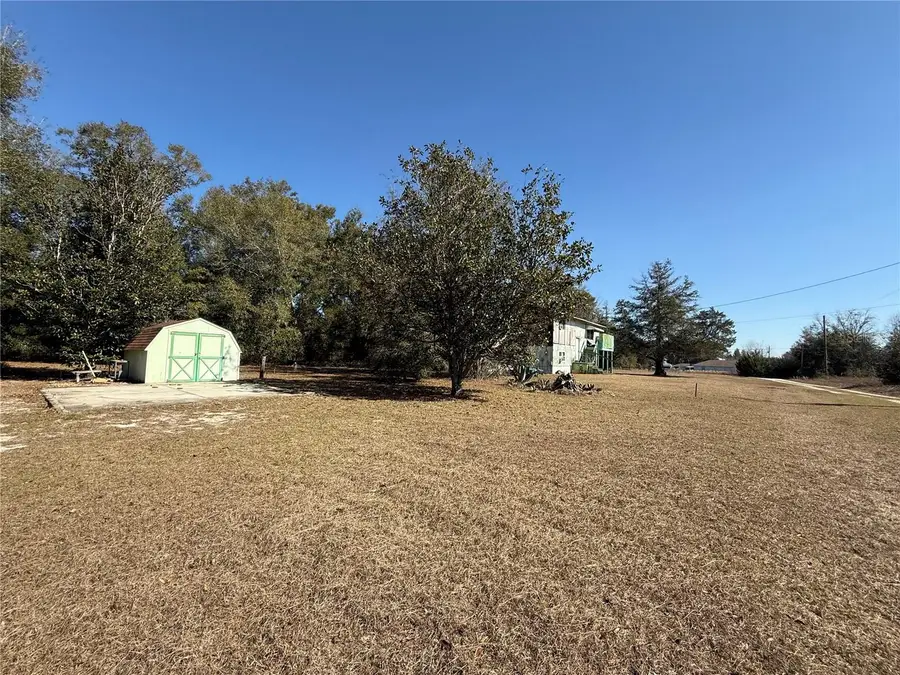 NW 9th Pl, Ocala, FL 34482 - #2