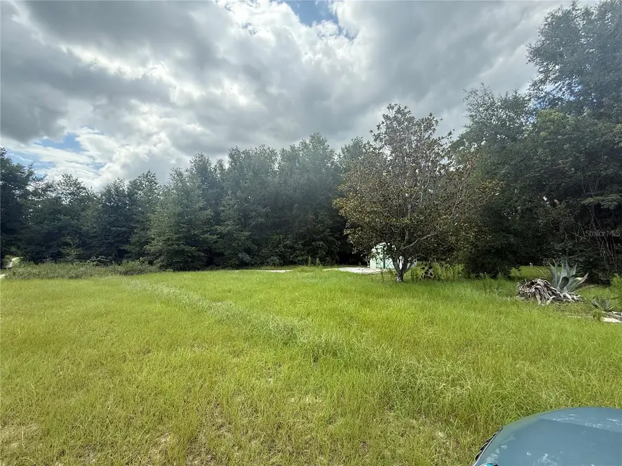 NW 9th Pl, Ocala, FL 34482 - #3