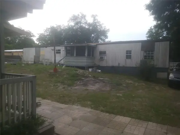 17321 Caudel Road, ORLANDO, FL 32833