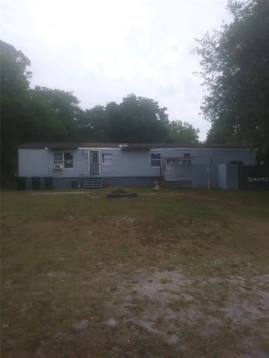 17321 Caudel Road, Orlando, FL 32833 - #2