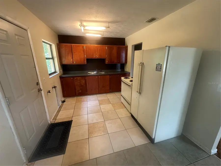13449 NE Jacksonville Road, Citra, FL 32113 - #2