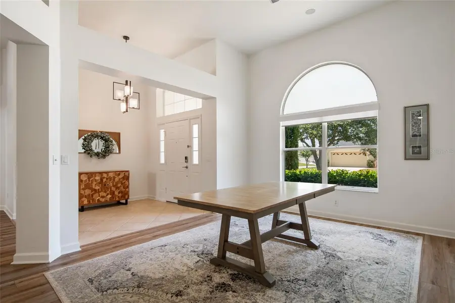 14004 Kestrel Drive, Orlando, FL 32837 - #3