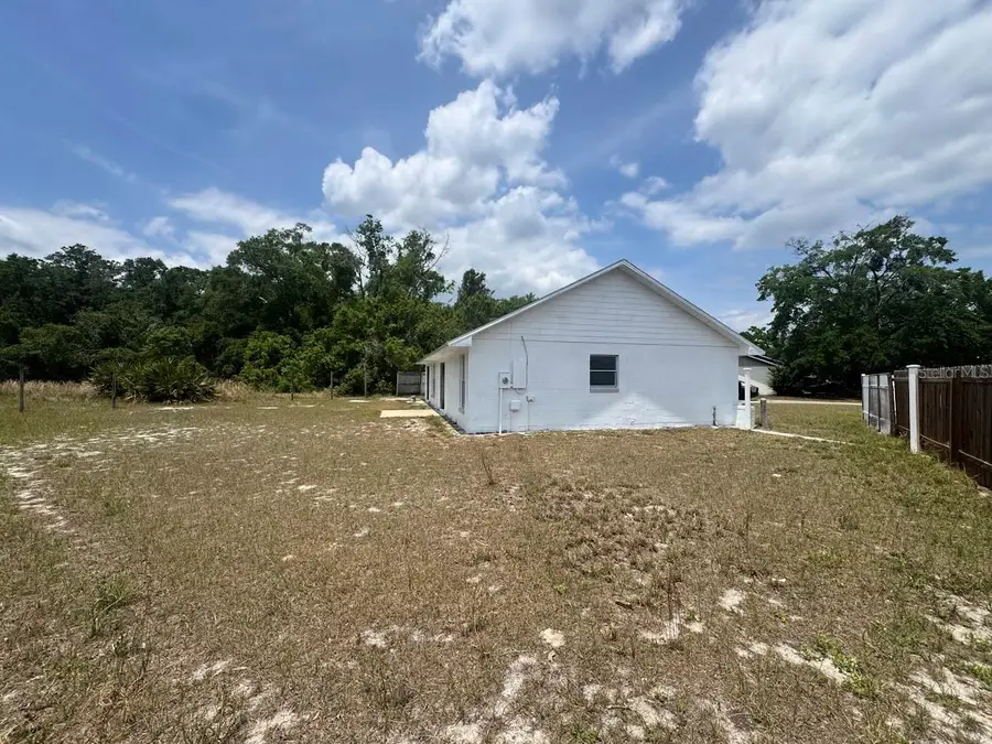 141 Hazel Boulevard, Sanford, FL 32773 - #2