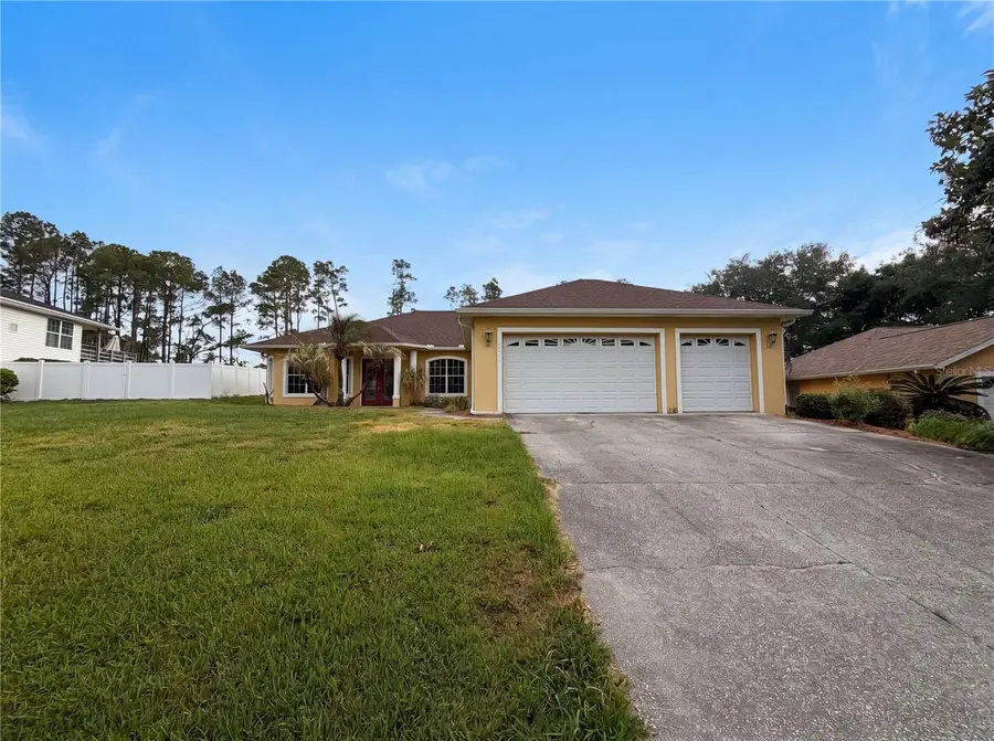 10408 Lago Louisa Court, Clermont, FL 34711 - #2