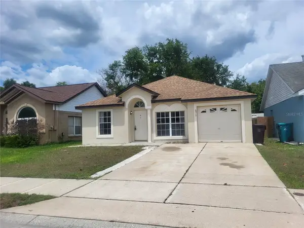 6913 Long Needle Court, ORLANDO, FL 32822