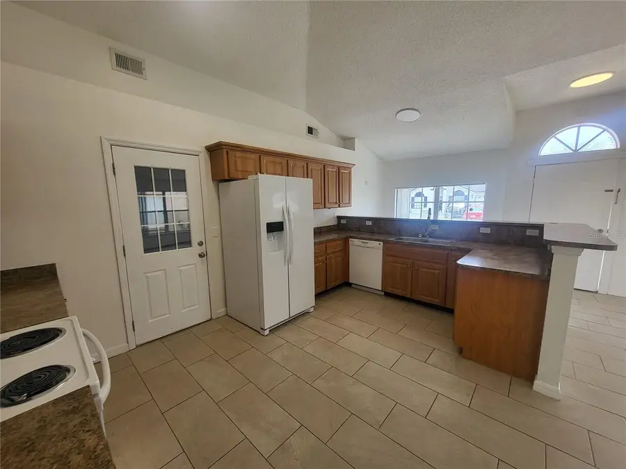 6913 Long Needle Court, Orlando, FL 32822 - #3