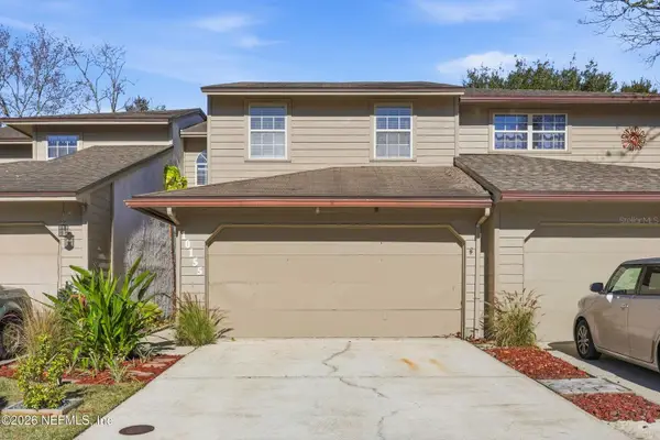 10155 Brookwood Forest Boulevard, JACKSONVILLE, FL 32225