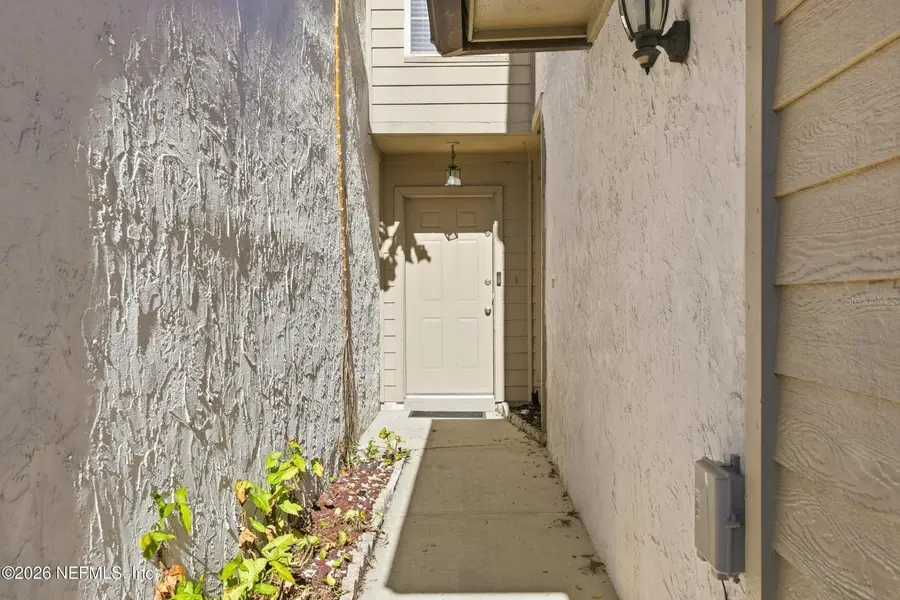 10155 Brookwood Forest Boulevard, Jacksonville, FL 32225 - #2