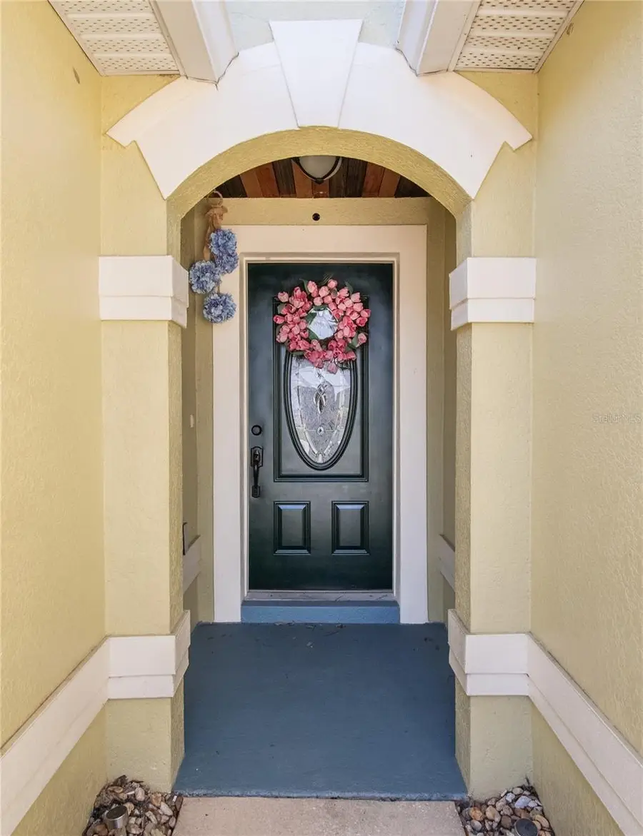 5049 Gandross Lane, Mount Dora, FL 32757 - #3