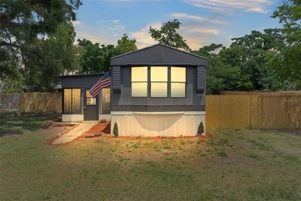 33514 Luana Court, LEESBURG, FL 34788