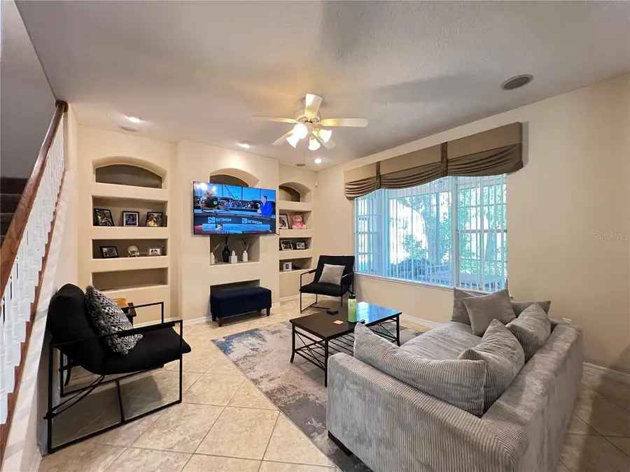 1607 Tail Feather Drive, Kissimmee, FL 34746 - #3