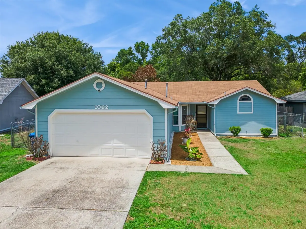 1062 Sunshine Way Sw, Winter Haven, FL 33880 - #1