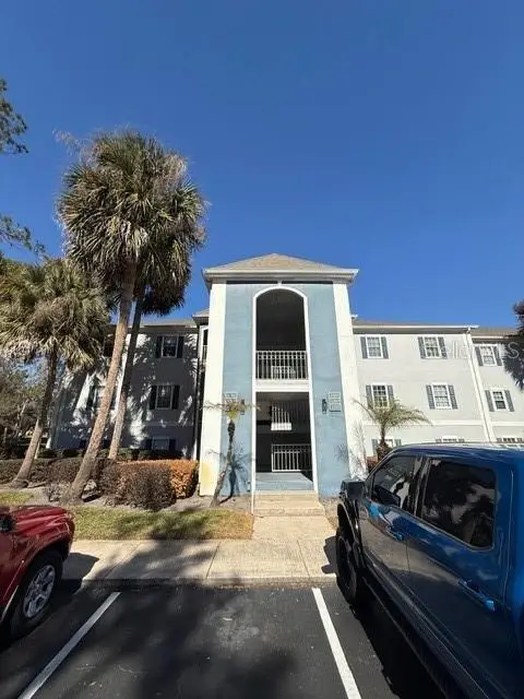 8209 Olympia Court #8209, Longwood, FL 32779 - #1
