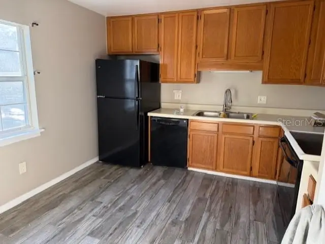 8209 Olympia Court #8209, Longwood, FL 32779 - #3