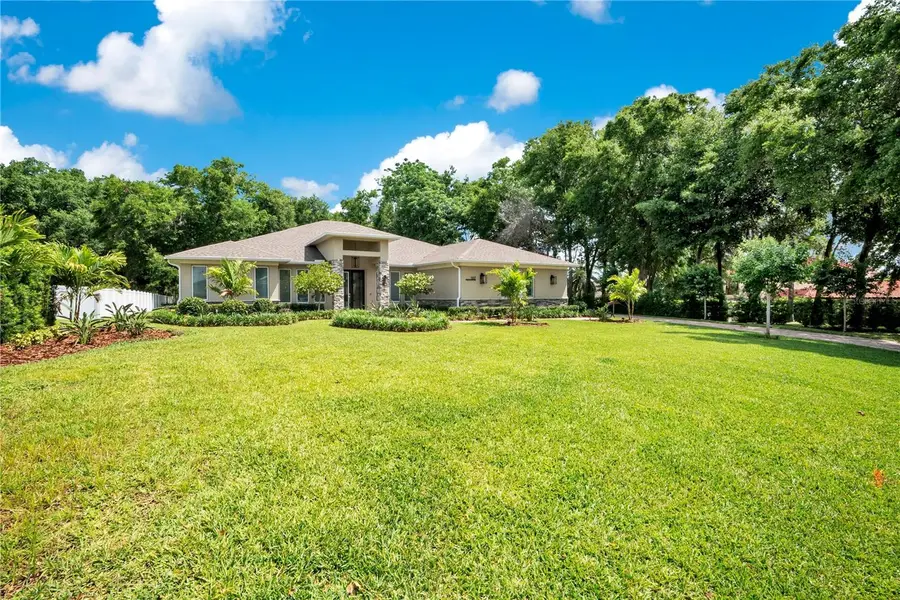 1107 Palm Cove Drive, Orlando, FL 32835 - #2