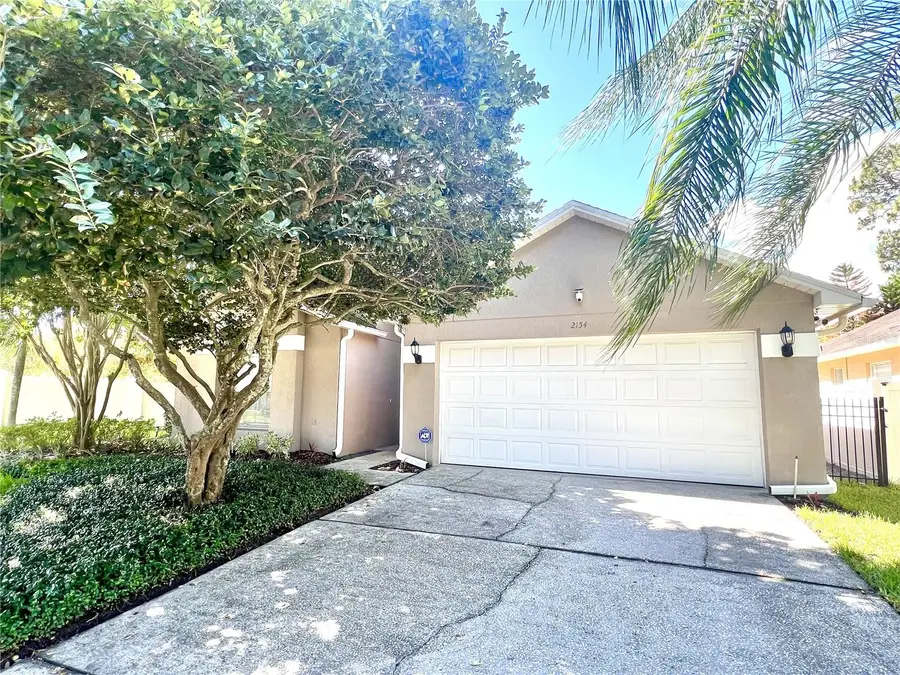 2154 Fennell Street, Maitland, FL 32751 - #2