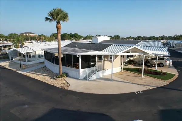 42769 Highway 27 #174, DAVENPORT, FL 33837
