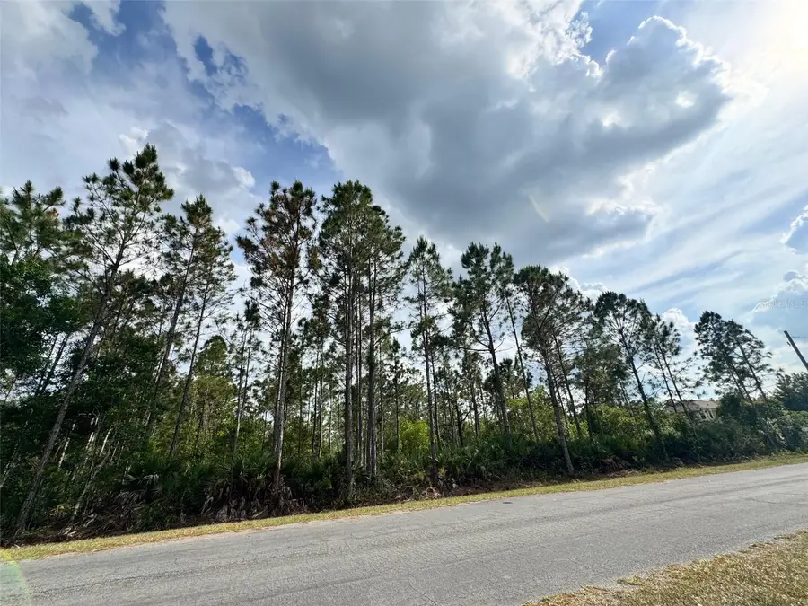 00 Sodbury Street, Orlando, FL 32833 - #2
