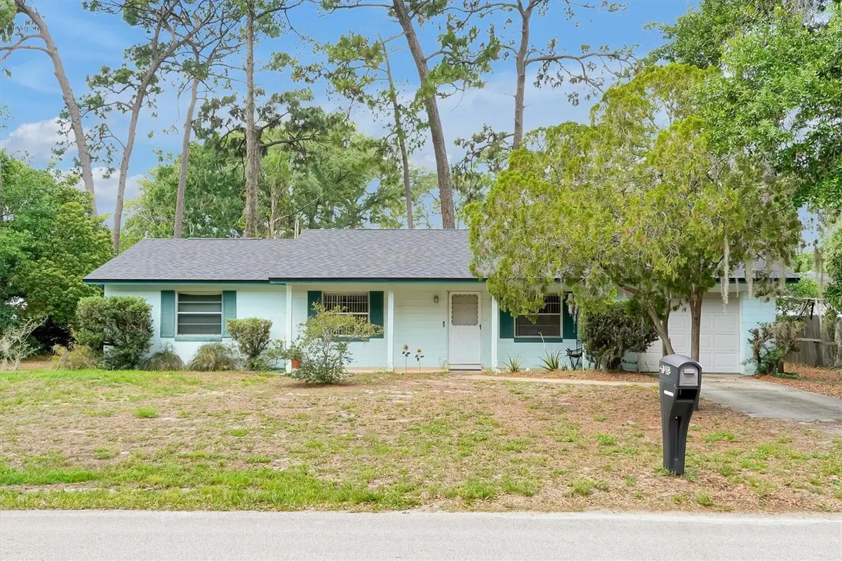 1302 Pressview Avenue, Altamonte Springs, FL 32701 - #1