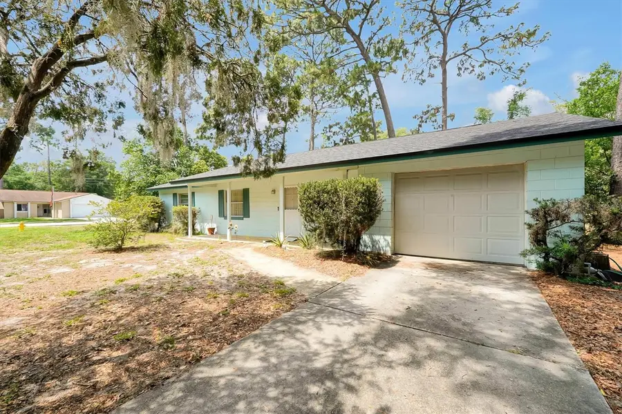 1302 Pressview Avenue, Altamonte Springs, FL 32701 - #2
