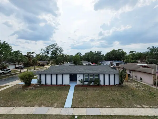 2078 Allegheny Court, ORLANDO, FL 32818