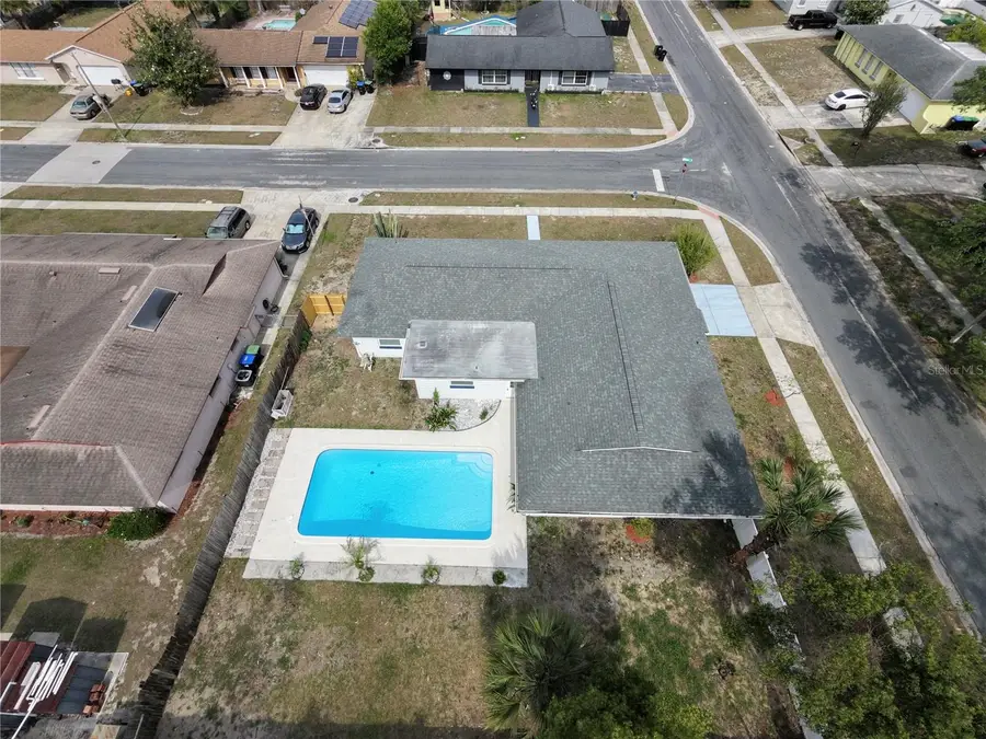 2078 Allegheny Court, Orlando, FL 32818 - #3