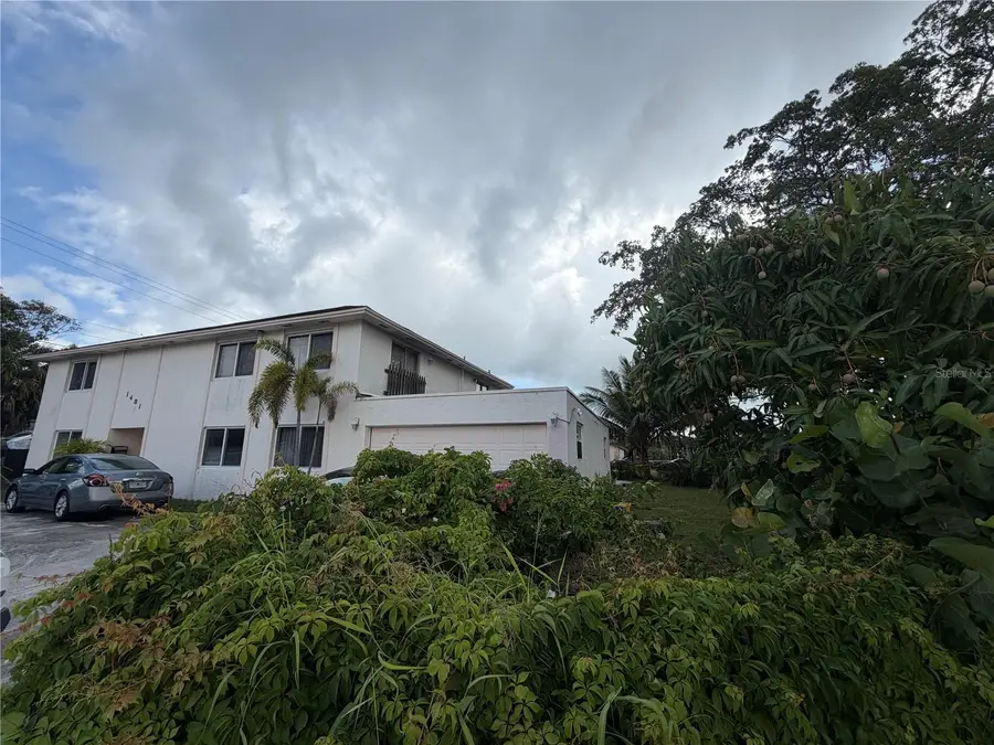 1481 7th Street, West Palm Beach, FL 33401 - #2