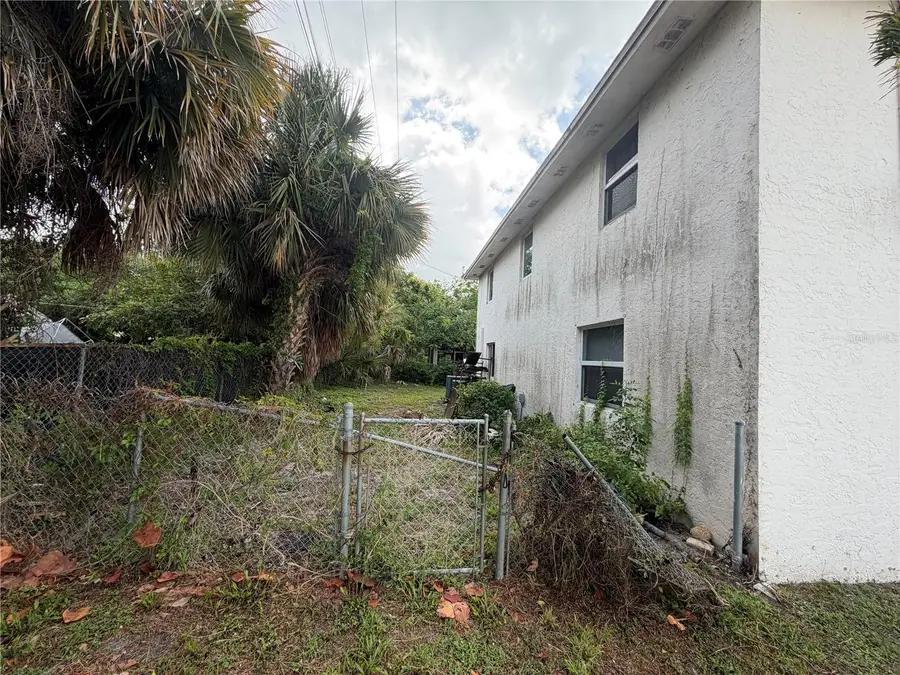 1481 7th Street, West Palm Beach, FL 33401 - #3