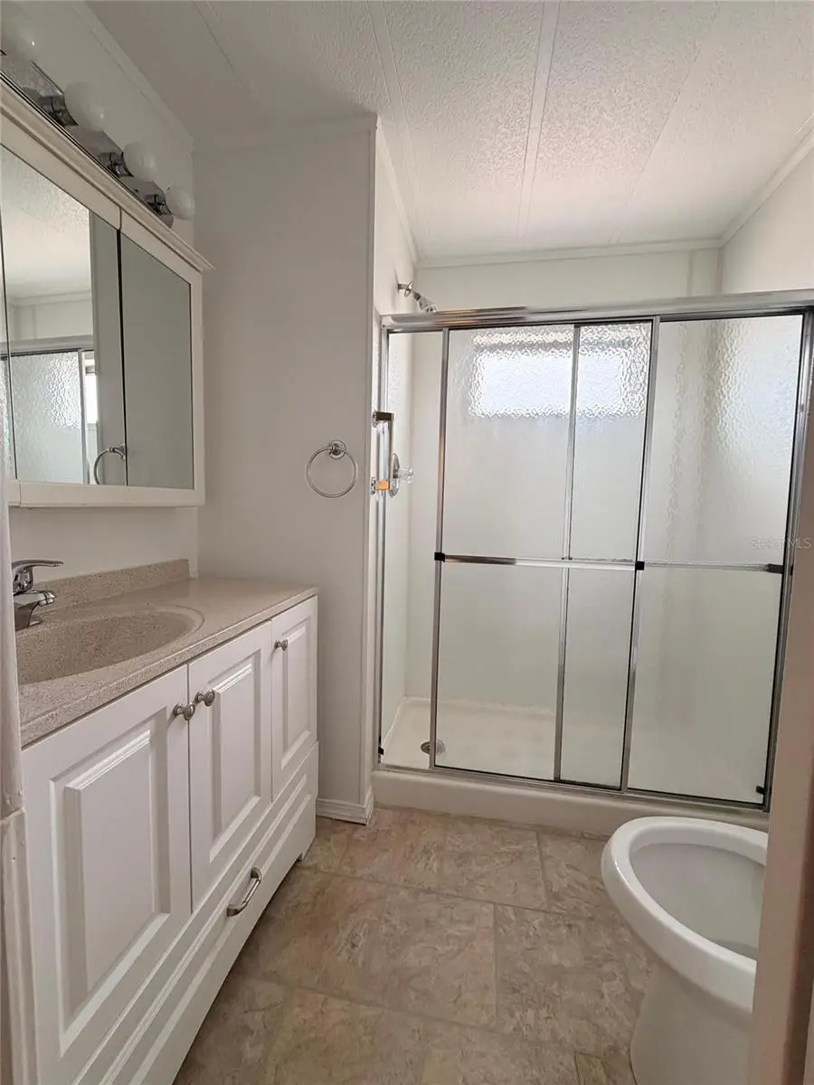 2514 17th Street Lane W, Bradenton, FL 34205 - #3