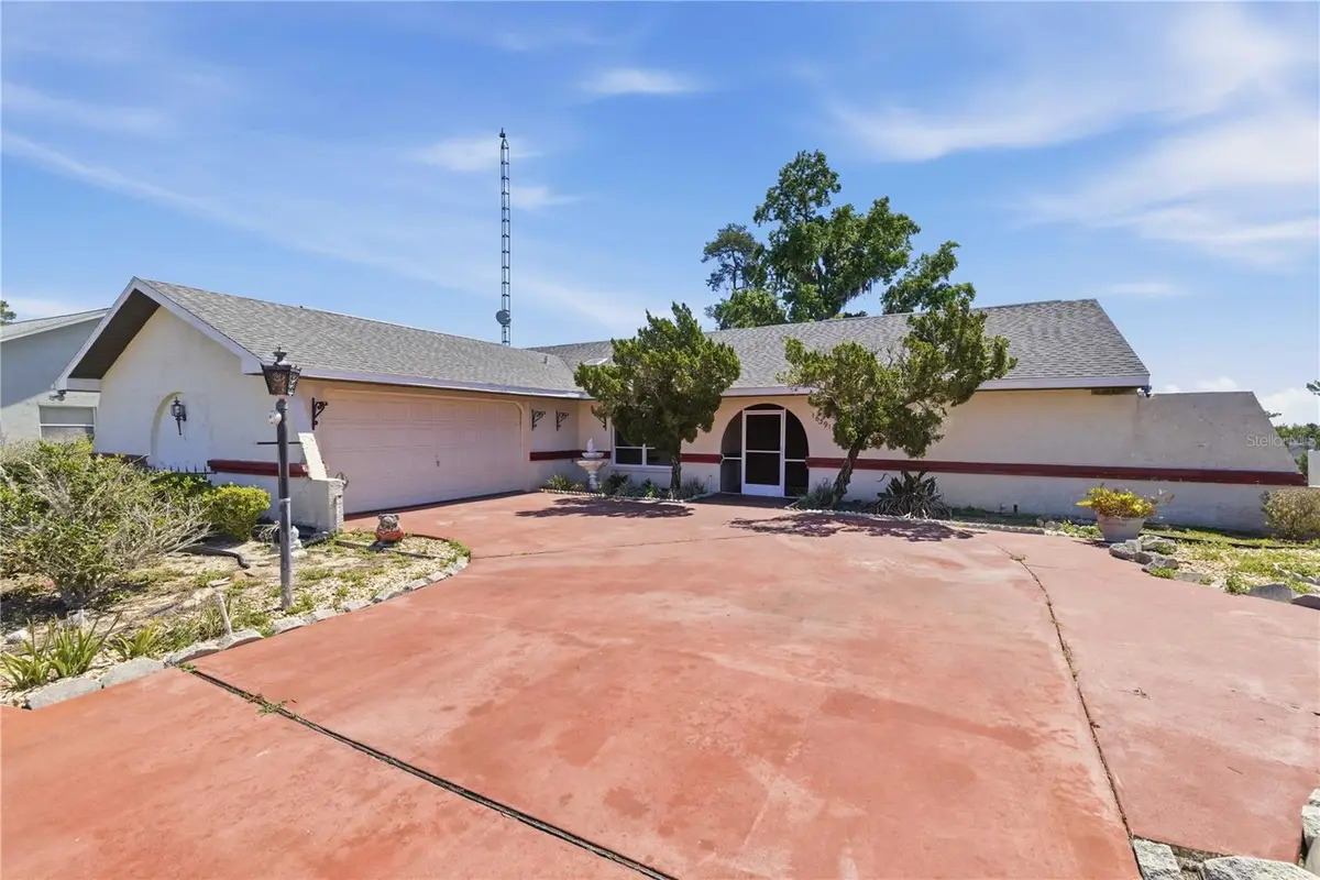 16391 SW 48th Circle, Ocala, FL 34473 - #1