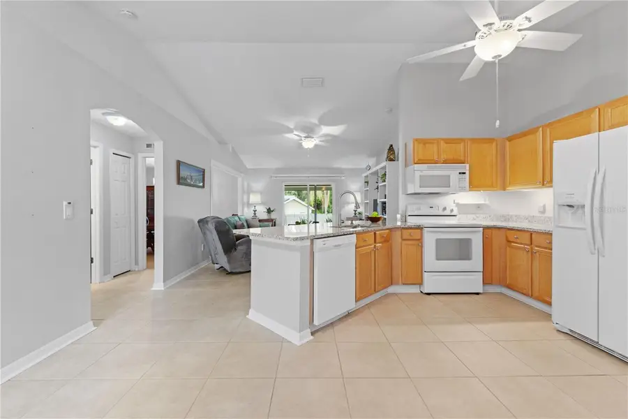 215 S Sparkman, Orange City, FL 32763 - #3