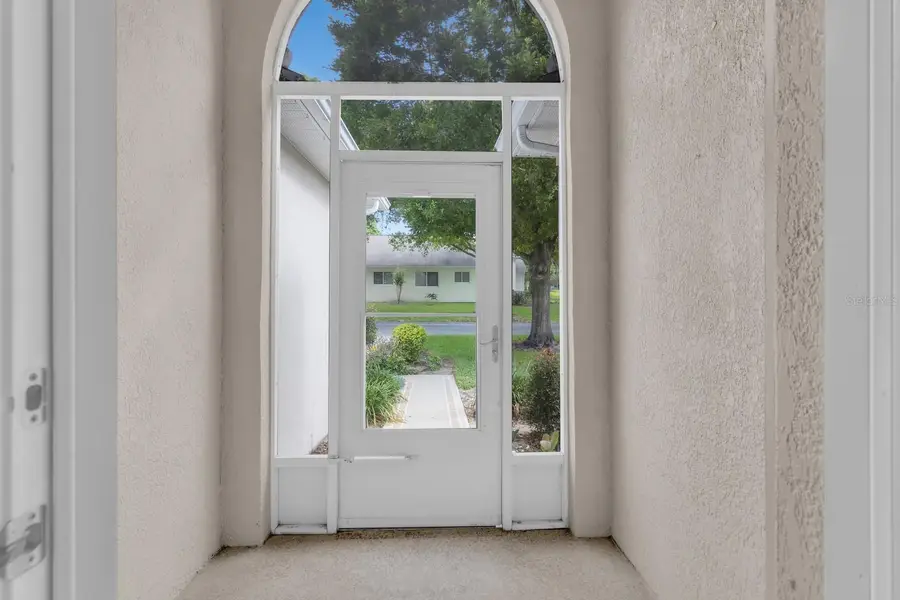 4390 Sambourne Street, Clermont, FL 34711 - #3