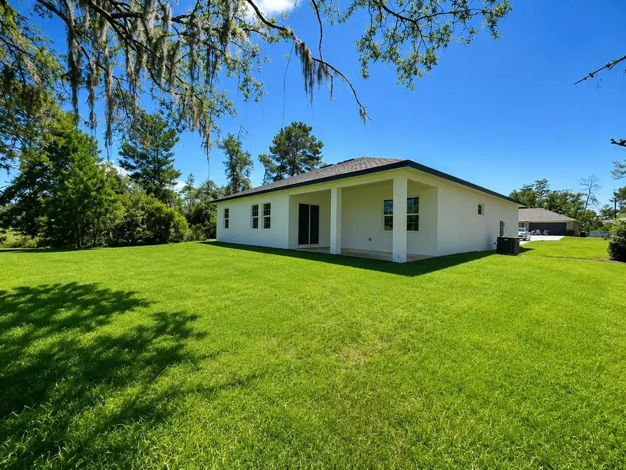 16868 SW Sw 46th Terrace Terrace, Ocala, FL 34473 - #2