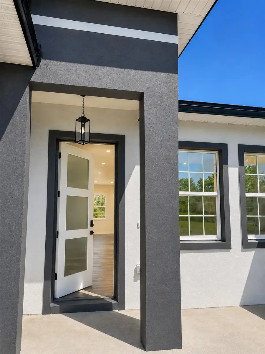 16868 SW Sw 46th Terrace Terrace, Ocala, FL 34473 - #3