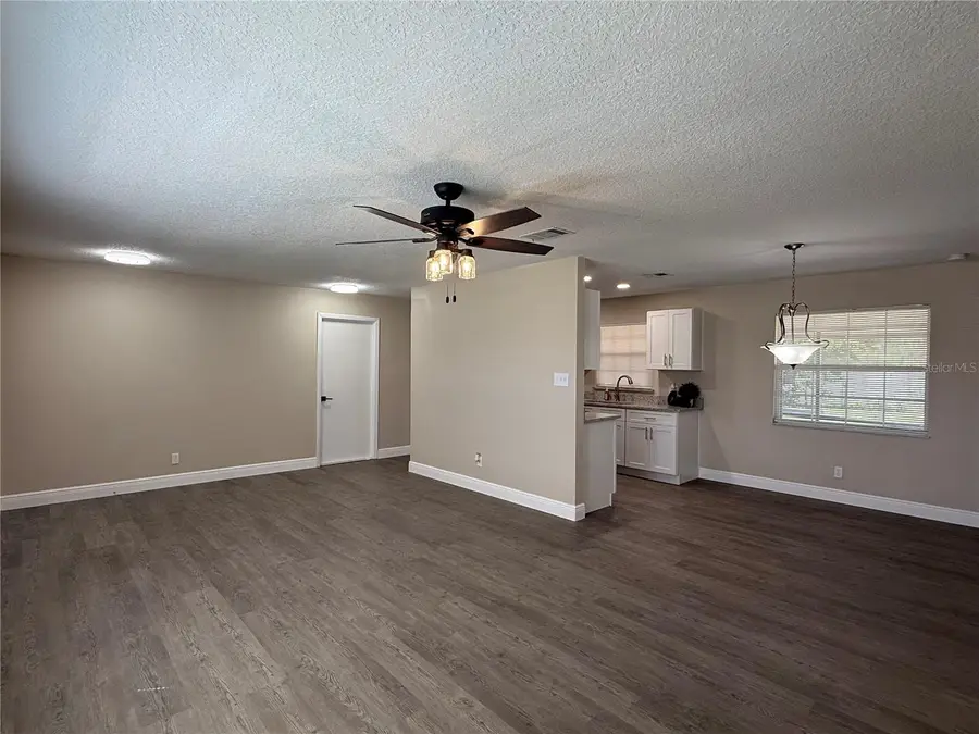 881 Brunswick Lane, Rockledge, FL 32955 - #3