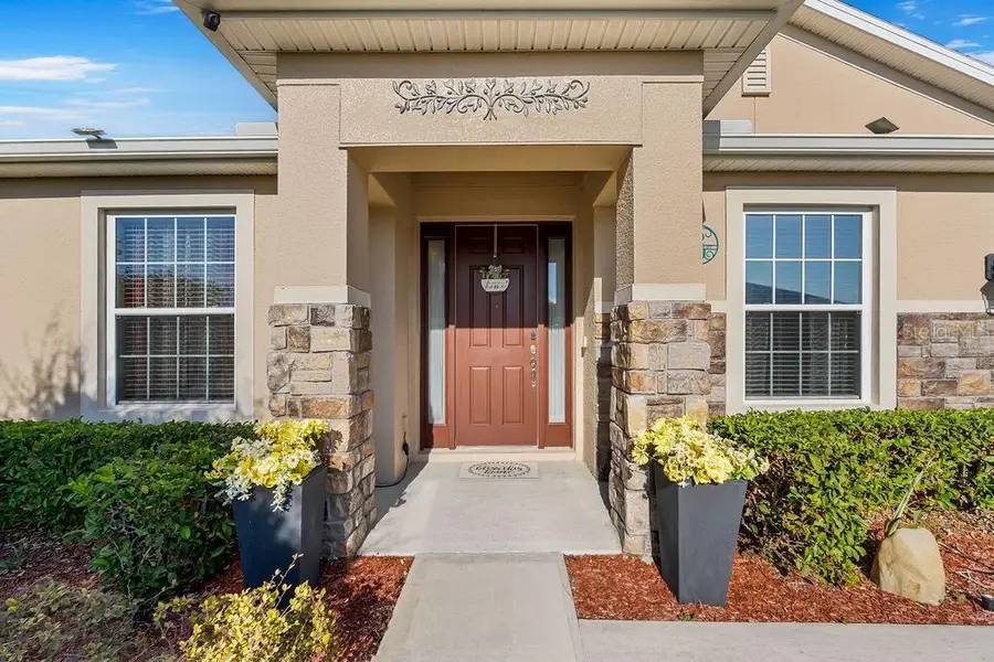 4488 Linwood Trace Lane, Clermont, FL 34711 - #3