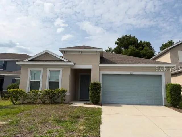 998 Grand Hilltop, Apopka, FL 32703 - #2
