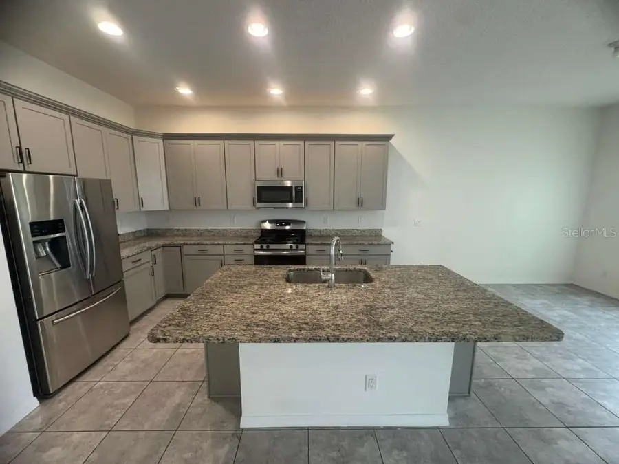 998 Grand Hilltop, Apopka, FL 32703 - #3