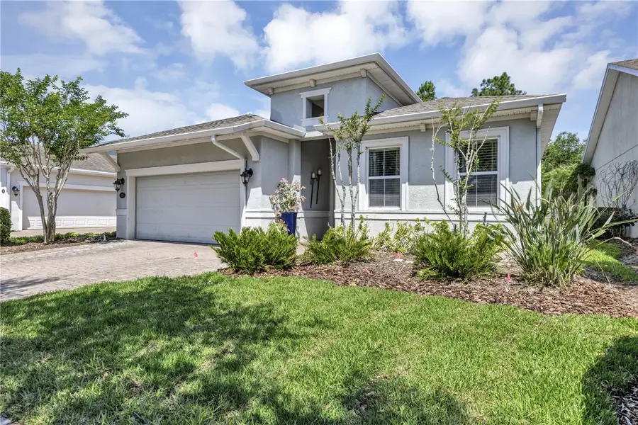 1122 Gardenshire Lane, Deland, FL 32724 - #2