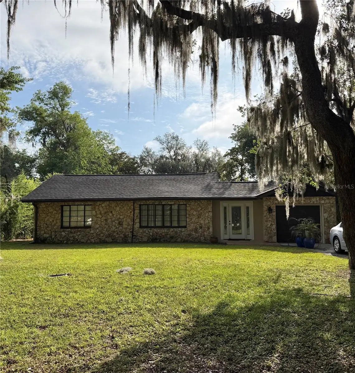 615 Hermits Trail, Altamonte Springs, FL 32701 - #1