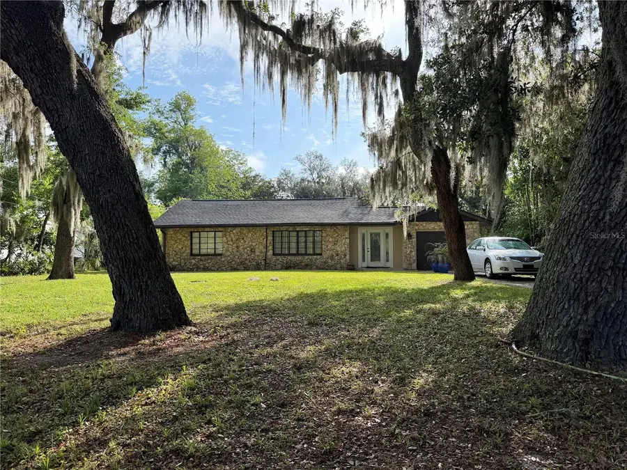 615 Hermits Trail, Altamonte Springs, FL 32701 - #2