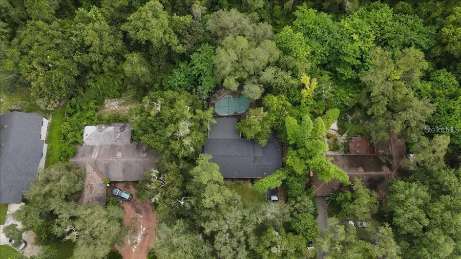 615 Hermits Trail, Altamonte Springs, FL 32701 - #3