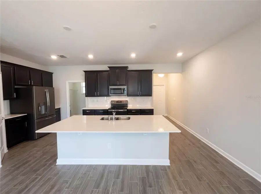 11072 Silver Surfer Alley, Winter Garden, FL 34787 - #2