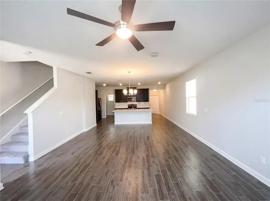 11072 Silver Surfer Alley, Winter Garden, FL 34787 - #3