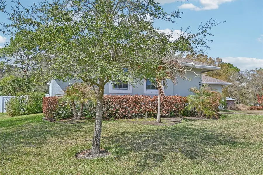 3955 Oak Hollow Avenue, Vero Beach, FL 32966 - #2