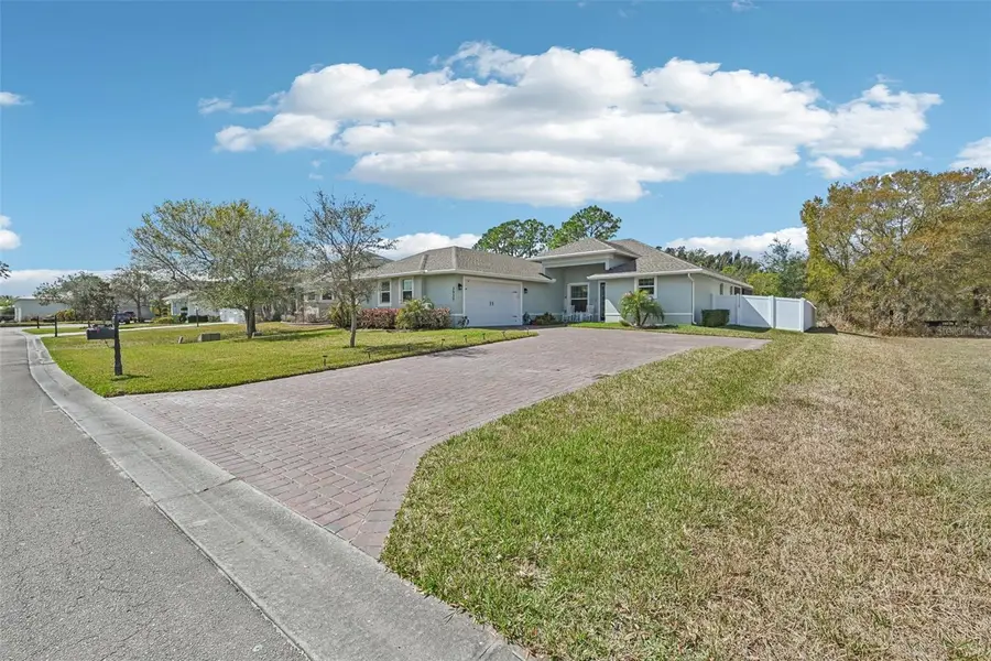 3955 Oak Hollow Avenue, Vero Beach, FL 32966 - #3