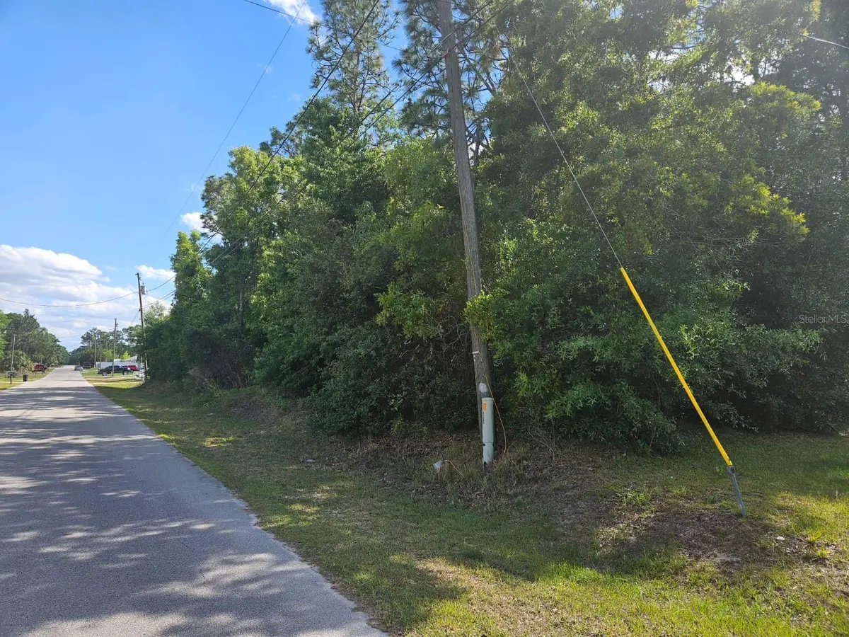 SE 89th Terrace, Belleview, FL 34420 - #1