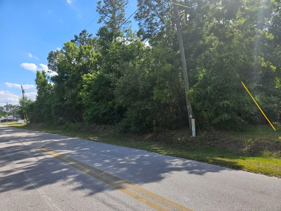 SE 89th Terrace, Belleview, FL 34420 - #2